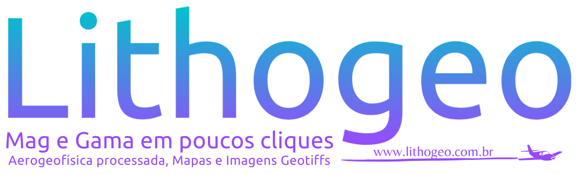 logo Lithogeo